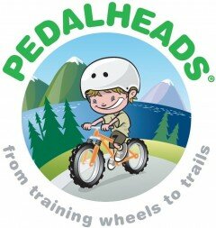 pedalheads
